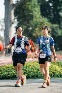 BIB: 
                            <button type="button" onclick="openModal(25908845)" class="btn btn-primary btn-sm float-right btn-popup" data-toggle="modal" data-target=".modal-high-quality">
                        <i class="fas fa-shopping-cart"></i> Add to Cart
                    </button>
                                            <button type="button" onclick="isThisMe(25908845, true)" class="btn btn-success btn-sm float-right btn-popup btn-isme hidden" data-toggle="tooltip" data-placement="bottom" title="นี่คือรูปของคุณใช่ไหม คลิกที่นี่เพื่อเอาเข้าอัลบั้ม">
                        <i class="fas fa-plus"></i> Add to album
                    </button>
                    <button type="button" onclick="isThisMe(25908845, false)" class="btn btn-warning btn-sm float-right btn-popup btn-isnotme hidden">
                        <i class="fas fa-ban"></i> Remove from album
                    </button>